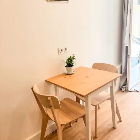 Le Petit Thau - - Wifi *