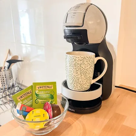 Le Petit Thau - - Wifi דירה בוזיג